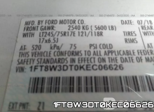 1FT8W3DT0KEC06626_9.webp