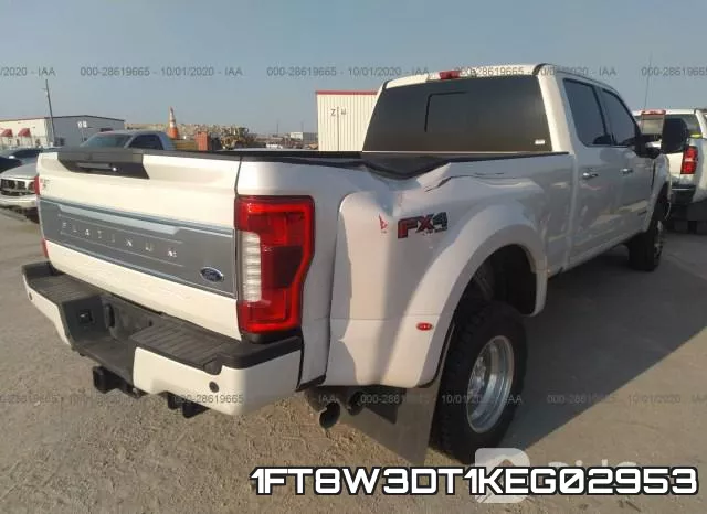 1FT8W3DT1KEG02953