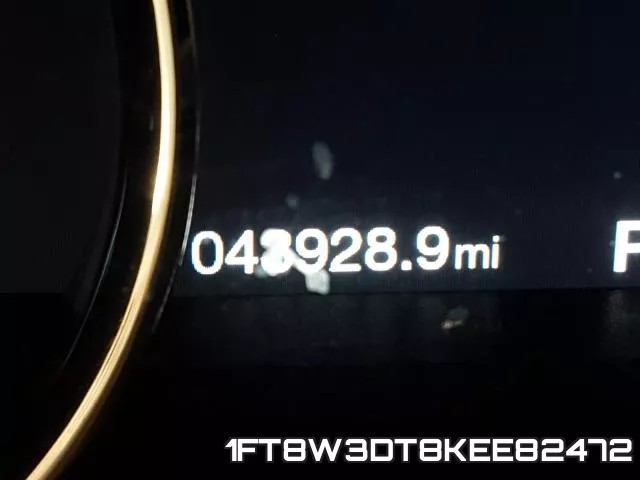 1FT8W3DT8KEE82472_8.webp