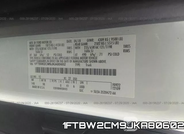 1FTBW2CM9JKA80602_9.webp