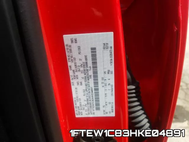 1FTEW1C83HKE04891_10.webp