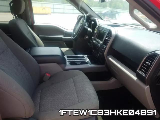 1FTEW1C83HKE04891_5.webp