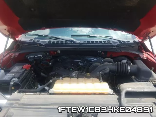 1FTEW1C83HKE04891_7.webp