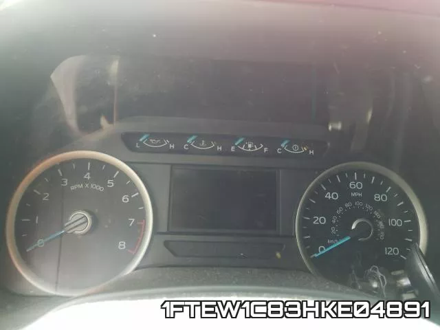 1FTEW1C83HKE04891_8.webp