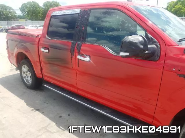 1FTEW1C83HKE04891_9.webp