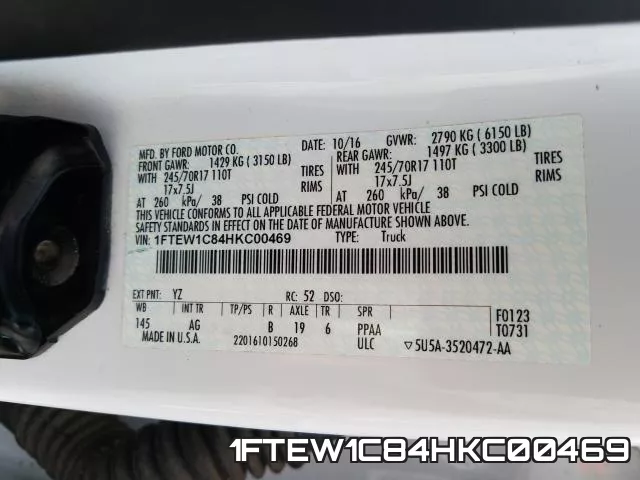 1FTEW1C84HKC00469_10.webp