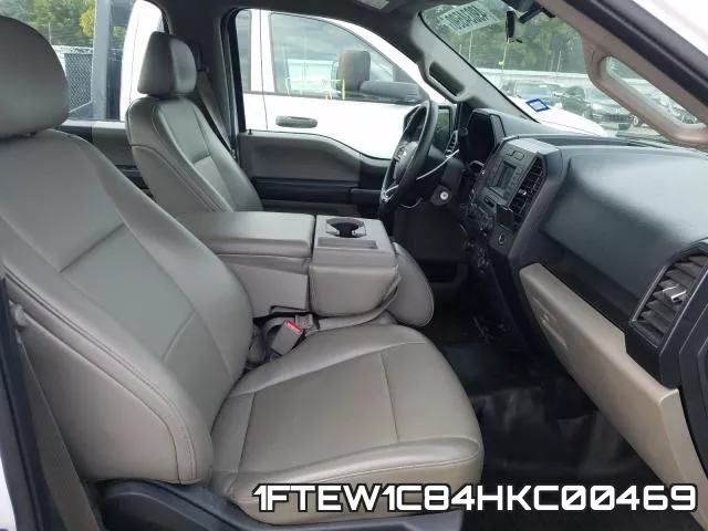1FTEW1C84HKC00469_5.webp
