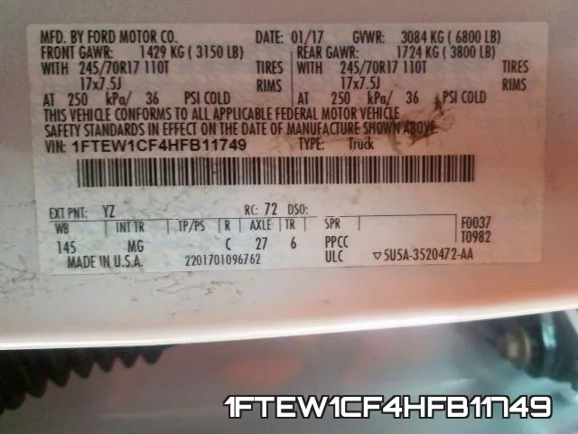 1FTEW1CF4HFB11749_10.webp