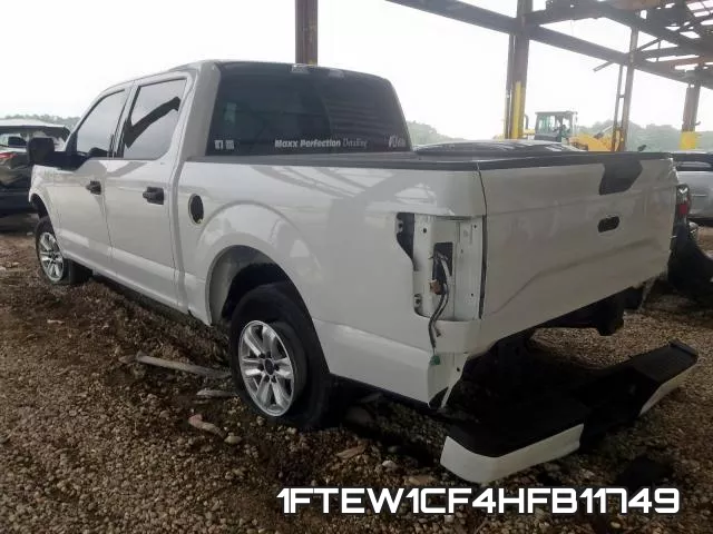 1FTEW1CF4HFB11749_3.webp