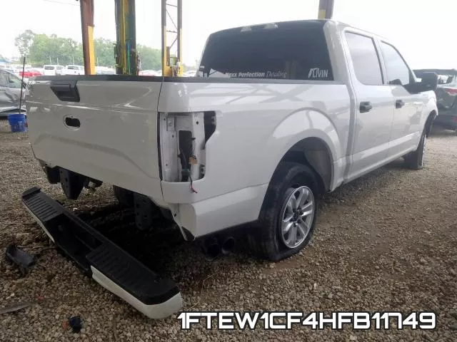 1FTEW1CF4HFB11749_4.webp