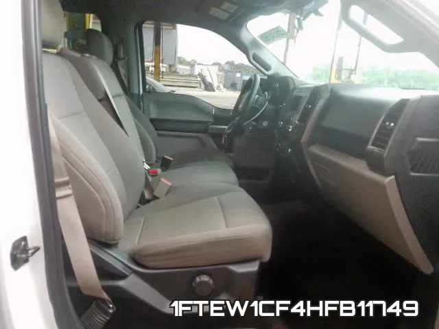 1FTEW1CF4HFB11749_5.webp