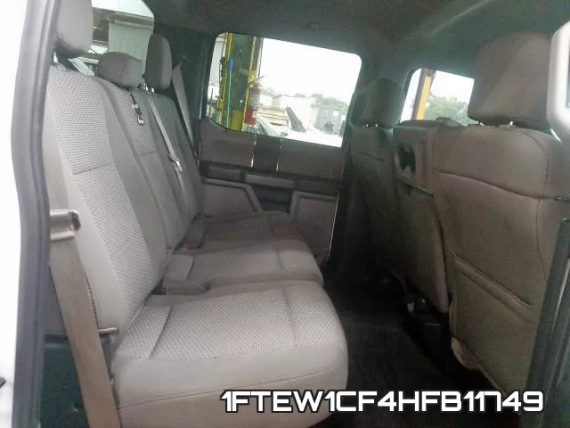 1FTEW1CF4HFB11749_6.webp