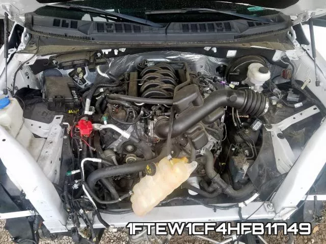 1FTEW1CF4HFB11749_7.webp