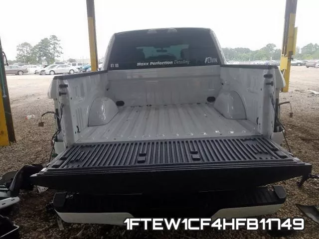1FTEW1CF4HFB11749_9.webp