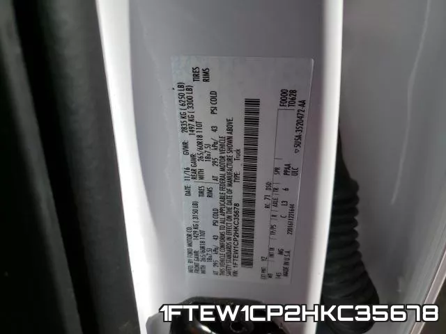 1FTEW1CP2HKC35678_10.webp