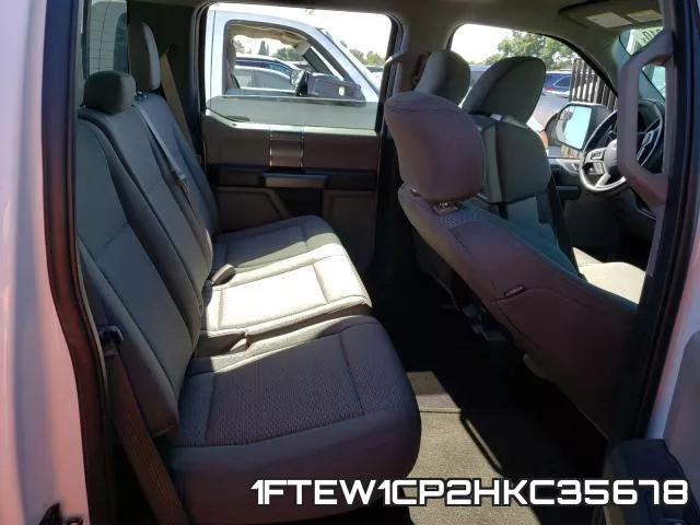 1FTEW1CP2HKC35678_6.webp