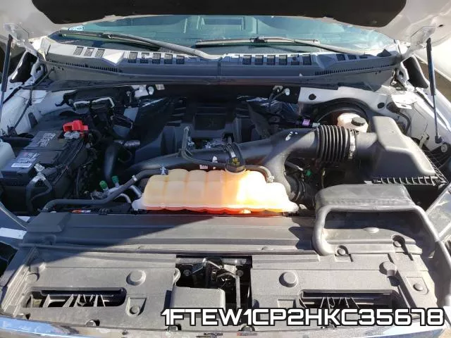 1FTEW1CP2HKC35678_7.webp