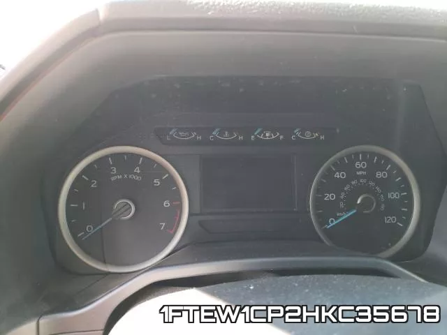 1FTEW1CP2HKC35678_8.webp