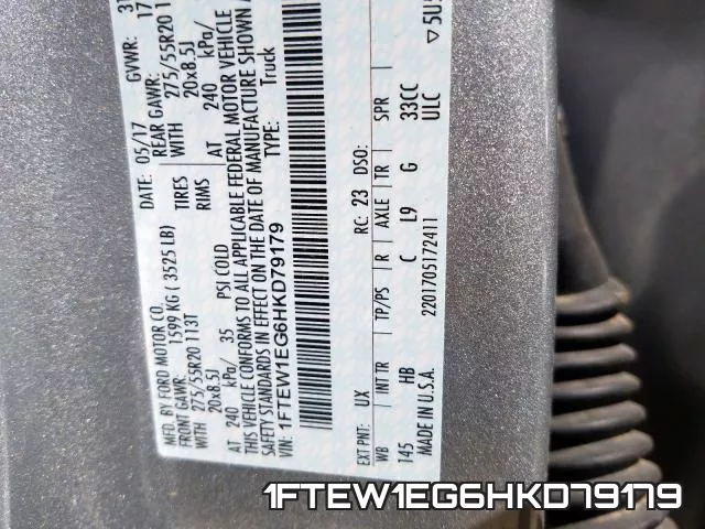 1FTEW1EG6HKD79179_10.webp