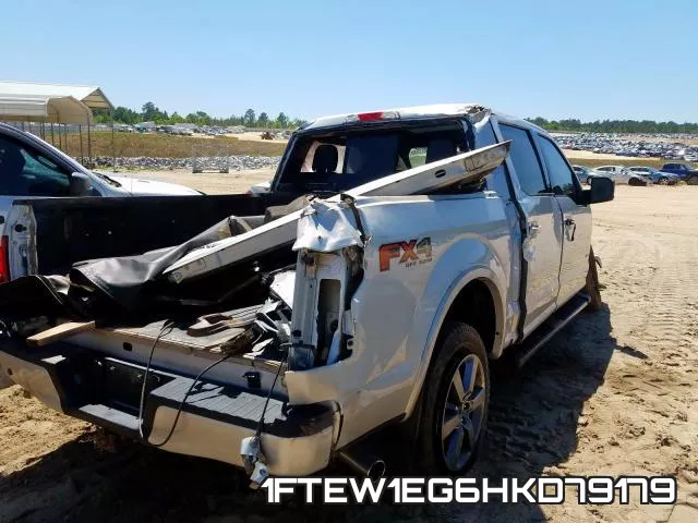 1FTEW1EG6HKD79179_4.webp