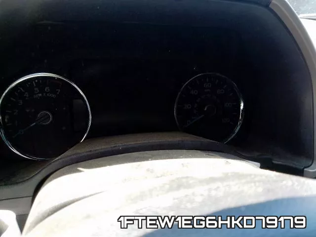 1FTEW1EG6HKD79179_8.webp