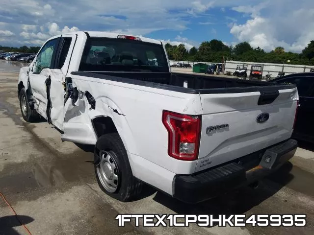 1FTEX1CP9HKE45935_3.webp