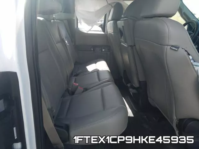 1FTEX1CP9HKE45935_6.webp