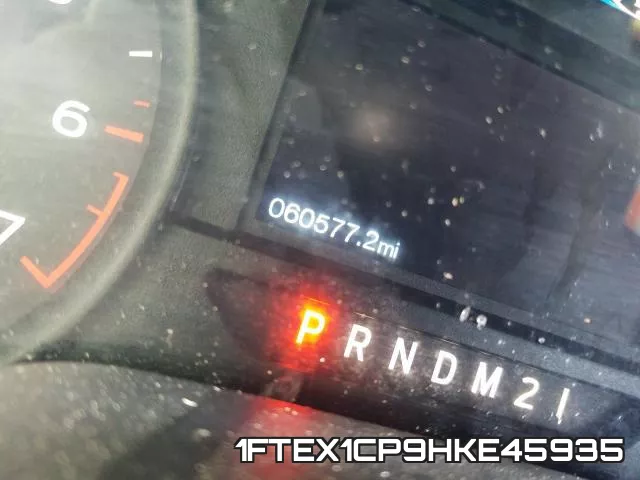 1FTEX1CP9HKE45935_8.webp