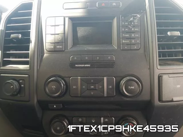 1FTEX1CP9HKE45935_9.webp