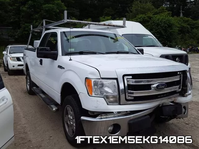 1FTEX1EM5EKG14086