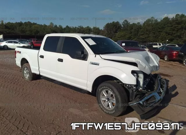 1FTFW1E57JFC09317_1.webp