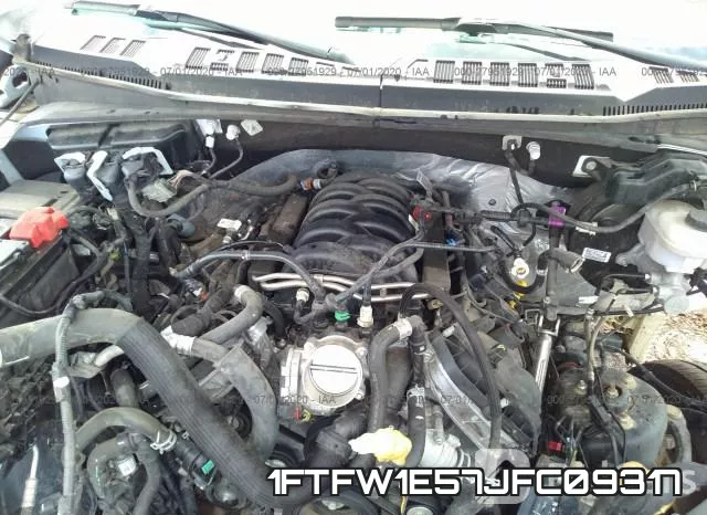 1FTFW1E57JFC09317_10.webp