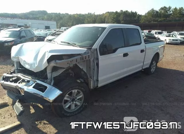 1FTFW1E57JFC09317_2.webp
