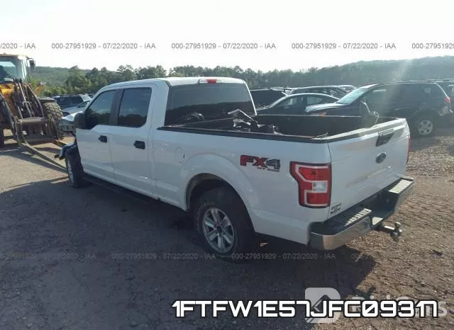 1FTFW1E57JFC09317_3.webp