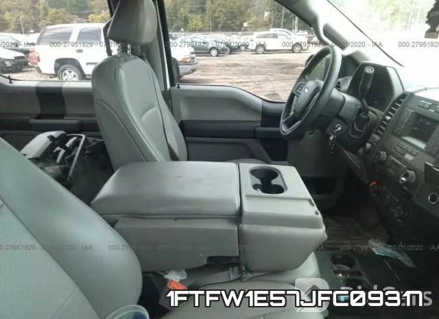 1FTFW1E57JFC09317_5.webp