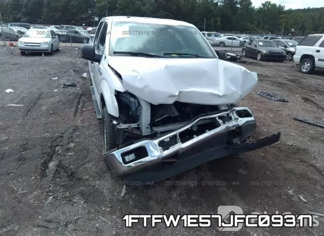 1FTFW1E57JFC09317_6.webp