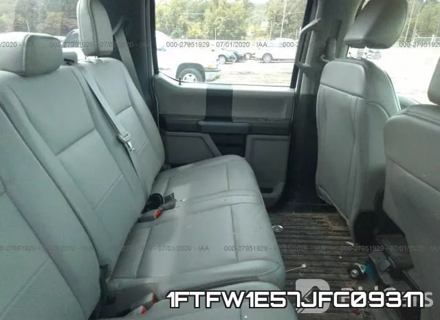 1FTFW1E57JFC09317_8.webp