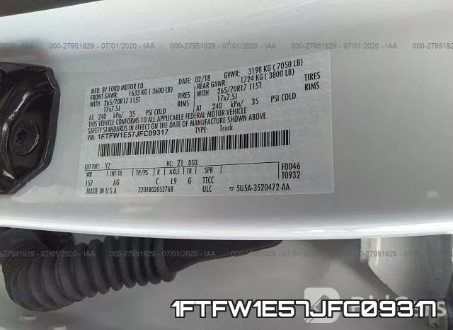 1FTFW1E57JFC09317_9.webp