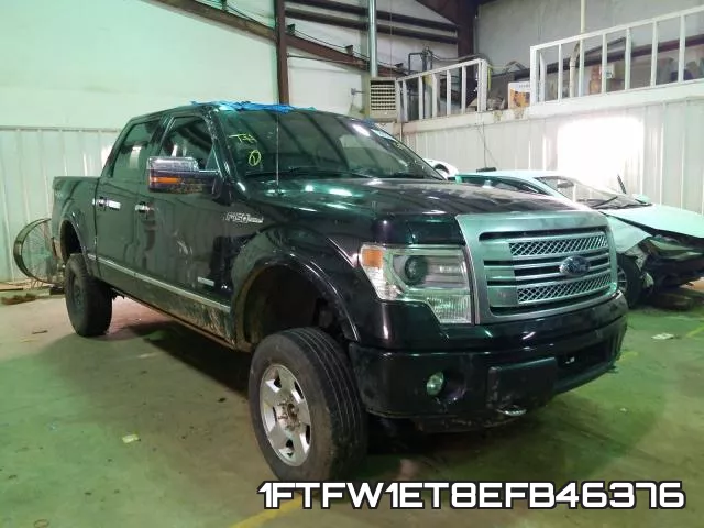 1FTFW1ET8EFB46376