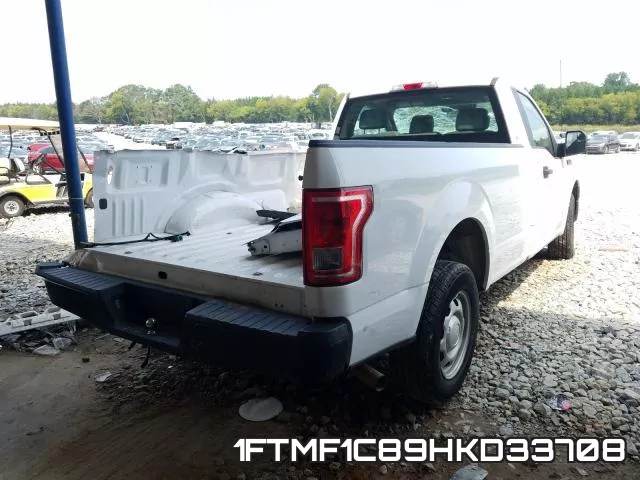 1FTMF1C89HKD33708