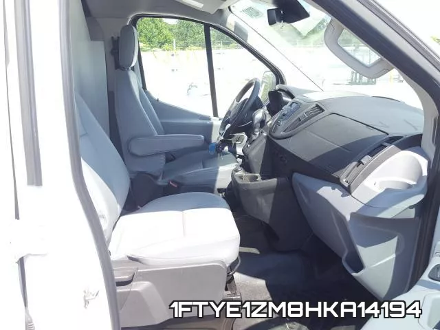1FTYE1ZM8HKA14194_5.webp