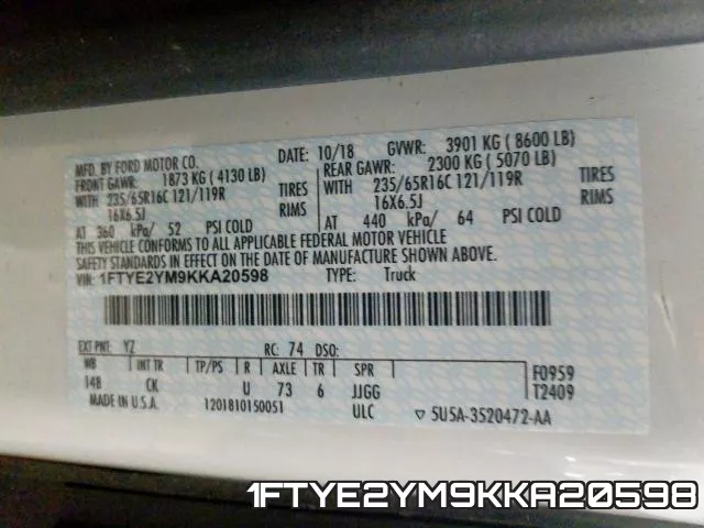 1FTYE2YM9KKA20598_10.webp