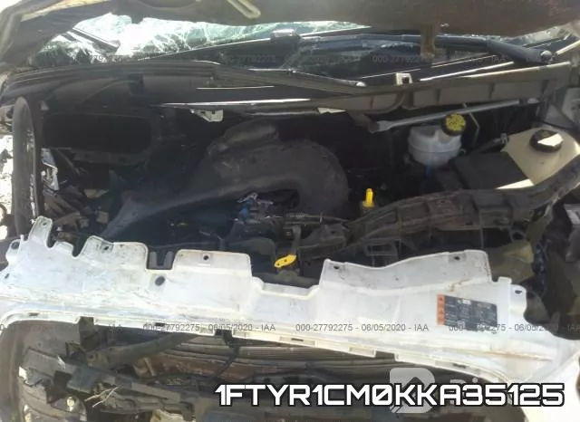 1FTYR1CM0KKA35125_10.webp