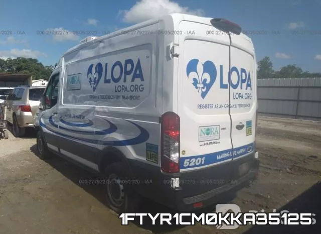 1FTYR1CM0KKA35125_3.webp
