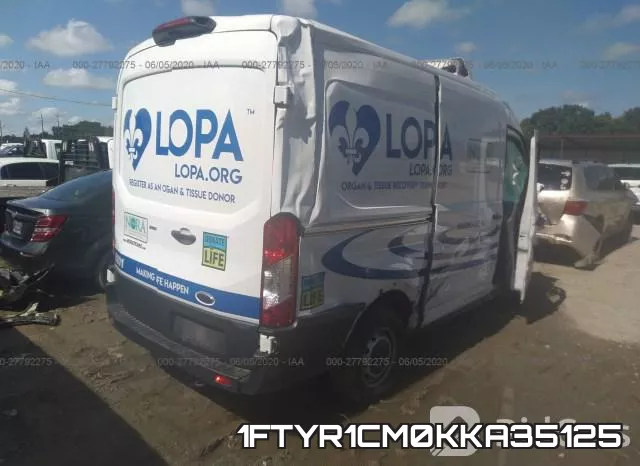 1FTYR1CM0KKA35125_4.webp
