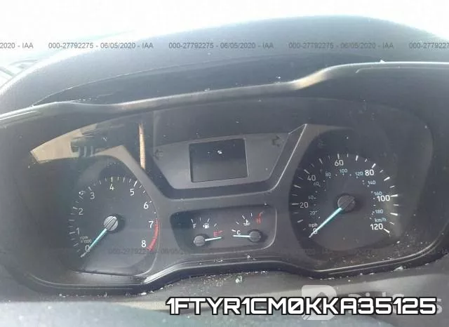 1FTYR1CM0KKA35125_6.webp