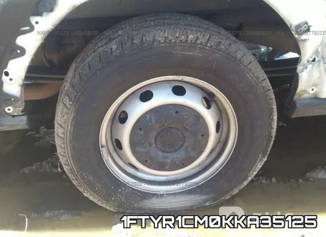1FTYR1CM0KKA35125_7.webp
