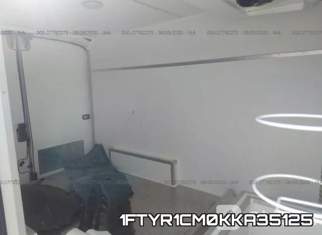1FTYR1CM0KKA35125_8.webp