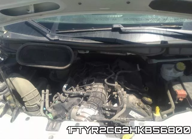 1FTYR2CG2HKB56800_10.webp