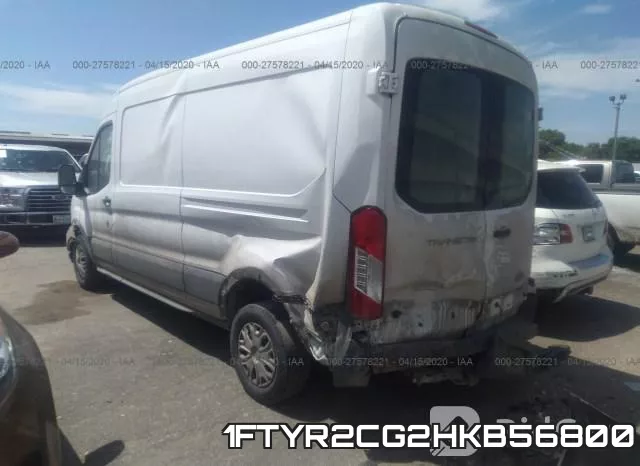 1FTYR2CG2HKB56800